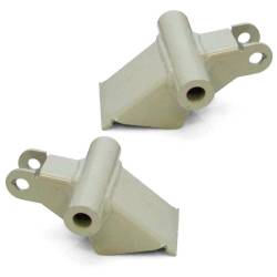 Helix Suspension - Helix HEXBRK047 CornerKiller Top Hat Pair - Image 1