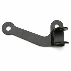 Helix Suspension - Helix HEXBRK004 Four Link Panhard Lower Hardmount - Image 1