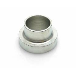 Helix Suspension - Helix HEXHWS49X29 Solid Axle Disc Brake Adapter 49 mm x 29 mm Each - Image 1