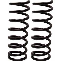 Helix Suspension - Helix HEXSPR1 Spring Pair for Mustang II - Image 1