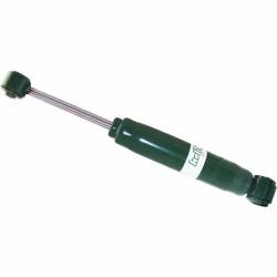 Helix Suspension - Helix HEXSHX8 Solid Axle Shocks Each for 28-48 Ford - Image 1