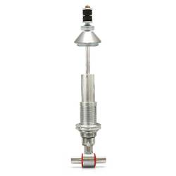 Helix Suspension - Helix HEXSHX15375BG 375mm Coilover Shock Stem To Extended Loop - Image 1