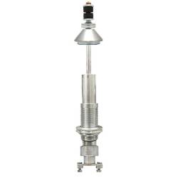 Helix Suspension - Helix HEXSHX15460BD 460mm Coilover Shock Stem To Stud Plate - Image 1