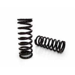 Helix Suspension - Helix HEXSPR64230240B 220lbs 240lbs 230mm Tall Coil Over Spring Set - Image 1
