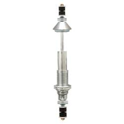 Helix Suspension - Helix HEXSHX15337BB 337mm Coilover Shock Stem to Stem - Image 1