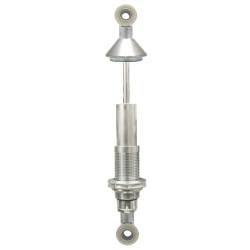 Helix Suspension - Helix HEXSHX15460AA 460mm Coilover Shock Loop To Loop - Image 1