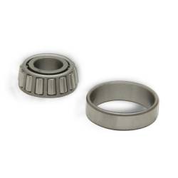 Helix Suspension - Helix HEXSPINB1 A12 Outer Bearing & Race LM12749/10 - Image 1