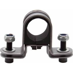 Helix Suspension - Helix HEXSRB1 Manual Omni Rack Bracket w/Bushing - Image 1