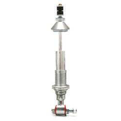 Helix Suspension - Helix HEXSHX15375BF 375mm Coilover Shock Stem to Cantilever Pin - Image 1