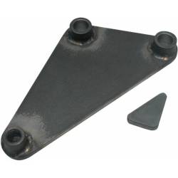 Helix Suspension - Helix HEXPTA3 Vega Box Mounting Bracket - Image 1