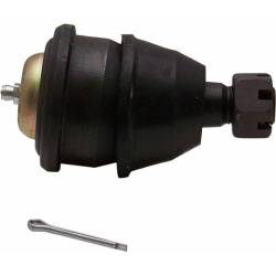 Helix Suspension - Helix HEXTR14 Lower Ball Joint - Image 1