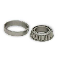 Helix Suspension - Helix HEXSPINB2 A13 Inner Bearing & Race L68149/10 - Image 1