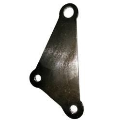 Helix Suspension - Helix HEXPTA3RHD Vega Box Mounting Bracket Right Hand Drive - Image 1