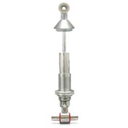 Helix Suspension - Helix HEXSHX15375AG 375mm Coilover Shock Loop To Extended Loop - Image 1