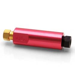 Helix Suspension - Helix HEXPV20 HD Universal Brake Residual Check Valve 10lb - Image 1