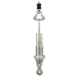 Helix Suspension - Helix HEXSHX15375BA 375mm Coilover Shock Stem To Loop - Image 1