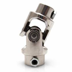 Helix Suspension - Helix HEXUJ1ZF2B2 3/4-36 x 3/4 DD Set Screw Style U Joint - Image 1