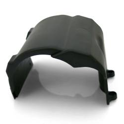 Safe-T-Boy - Safe-T-Boy STBACC1 Seat Belt Retractor Cover - Image 1