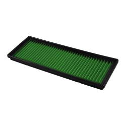 Green Filter 2247 Flat Panel Air Filter 13.69 x 5.19