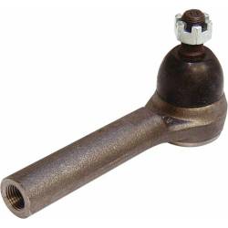 Helix Suspension - Helix HEXTR2 Long Neck Tie Rod End Each - Image 1
