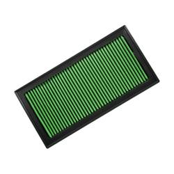 Green Filter 7114 Flat Panel Air Filter 13.00 x 6.75