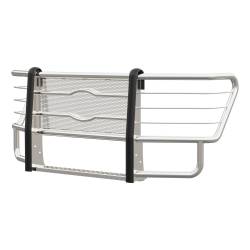 LUVERNE - LUVERNE 311723-321722 Prowler Max Grille Guard - Image 1