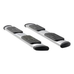 LUVERNE - LUVERNE 477088-400713 Regal 7 Oval Steps - Image 1