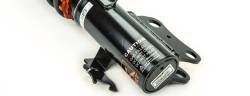 Ksport - Ksport CCV040-KP Kontrol Pro KP Coilovers Damper Kit Chevrolet Cobalt - Image 10