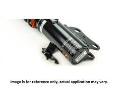 Ksport - Ksport CBM110-KP Kontrol Pro KP Coilovers Damper Kit BMW 5 Series - Image 9