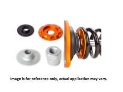 Ksport - Ksport CTY290-KP Kontrol Pro KP Coilovers Damper Kit for Toyota Supra - Image 8