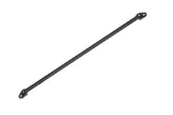 GrimmSpeed - GrimmSpeed 098007 Strut Tower Brace Black for Scion FR-S Subaru BRZ - Image 7