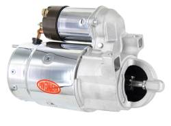 Powermaster 13631 Original Look Starter