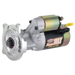 Powermaster 9004-6 PowerMax Plus Starter