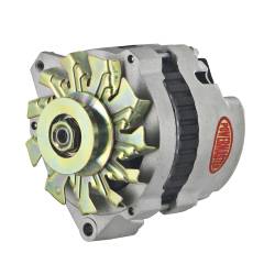 Powermaster 8-47529-111 Alternator
