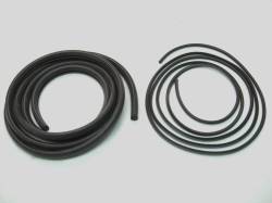 Fairchild Industries - Fairchild Industries D4031 Windshield Seal for Jeep CJ5/CJ6 - Image 1