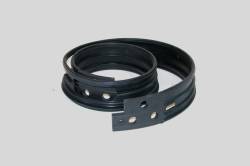 Fairchild Industries - Fairchild Industries D4002 Windshield Cowl Seal for Jeep CJ5/CJ6 - Image 1