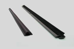 Fairchild Industries - Fairchild KD2035 Belt Weatherstrip Kit Front Outer Driver/Pass - Image 1
