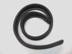 Fairchild Industries - Fairchild Industries D4004 Windshield Cowl Seal for Jeep Wrangler - Image 1