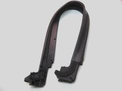 Fairchild Industries - Fairchild Industries D4020 Windshield Cowl Seal for Jeep Wrangler - Image 1