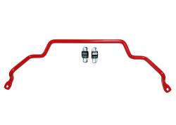 Nolathane - Nolathane REV003.0122 Front Sway Bar 24mm for 67-68 Ford Mustang - Image 3
