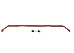 Nolathane - Nolathane REV011.0056 Rear Suspension Swaybar 24mm for Jeep - Image 3