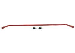Nolathane - Nolathane REV011.0056 Rear Suspension Swaybar 24mm for Jeep - Image 2