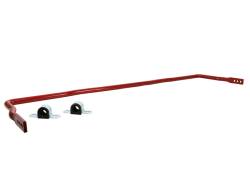 Nolathane - Nolathane REV011.0056 Rear Suspension Swaybar 24mm for Jeep - Image 5