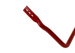 Nolathane - Nolathane REV011.0056 Rear Suspension Swaybar 24mm for Jeep - Image 4