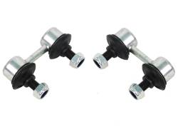 Nolathane - Nolathane REV010.0006 Front Swaybar End Link Set for 89-06 Dodge/Hyundai/Lexus - Image 3
