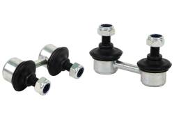 Nolathane - Nolathane REV010.0006 Front Swaybar End Link Set for 89-06 Dodge/Hyundai/Lexus - Image 2