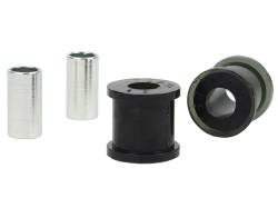 Nolathane - Nolathane REV014.0004 Rear Swaybar End Link Bushing Set for Lexus/Subaru/Toyota - Image 4