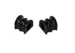 Nolathane - Nolathane REV004.0206 Front 34mm Swaybar Mount Bushing for 05-15 Nissan/Suzuki - Image 3