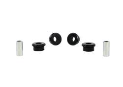 Nolathane - Nolathane REV060.0020 Rear Upper Inner Control Arm Bushing for 06-11 Toyota RAV4 - Image 2