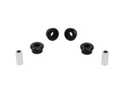 Nolathane - Nolathane REV060.0020 Rear Upper Inner Control Arm Bushing for 06-11 Toyota RAV4 - Image 3